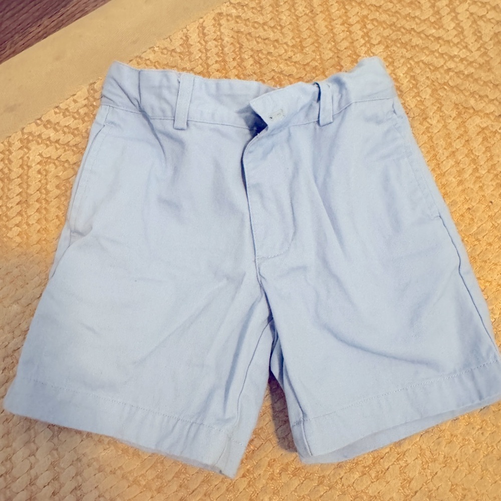 J Bailey Kids Shorts